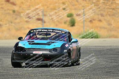 media/Sep-07-2024-Extreme Speed (Sat) [[dfc0b31d10]]/Red Group/Session 3-Turn 14/
